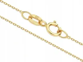 zloty-lancuszek-585-splot-ankier-50cm-klasyczny-modny-splot-na-prezent-14k