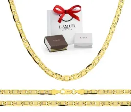 zloty-lancuszek-585-valentino-45-cm-gratisy