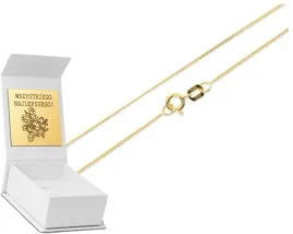 zloty-lancuszek-pelna-pancerka-proby-585-14k-45-cm-na-prezent-grawer