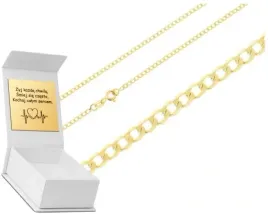 zloty-lancuszek-pelna-pancerka-proby-585-14k-50-cm-na-prezent-grawer