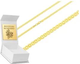 zloty-lancuszek-pelny-mona-liza-monalisa-45-cm-585-prezent-grawer