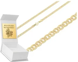 zloty-lancuszek-splot-monalisa-mona-liza-50-cm-585-prezent-grawer