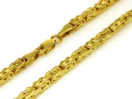 lancuch-zloty-splot-krolewski-3-2mm-r60