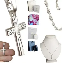 lancuszek-srebrny-925-krzyzyk-komplet-na-prezent-komunia