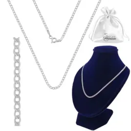 lancuszek-srebrny-pr-925-elegancki-pancerka-do-zawieszek-or-70-cm-x-2-mm