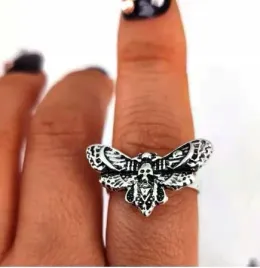 regulowany-sygnet-cma-trupia-glowka