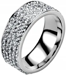 srebrny-pierscien-sygnet-z-cyrkoniami-stal