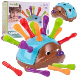 sorter-jezyk-ukladanka-edukacyjna-jez-montessori-gra-liczby