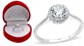 pierscionek-zareczynowy-biale-zloto-yes-i-love-stal-316l-rozmiar-14