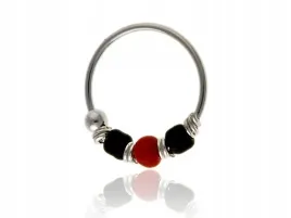 kolczyk-srebrny-na-chrzastke-malzowiny-kn096-02g