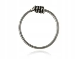 kolczyk-srebrny-na-chrzastke-malzowiny-kn151