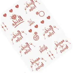 tatuaze-zmywalne-zestaw-22-szt-team-bride-rose-gold-zestaw-panienski