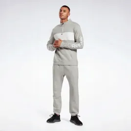 98-reebok-100percent-oryginalny-meski-dres-xxl