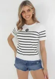 born2be-biala-bluzka-damska-stan-nowy