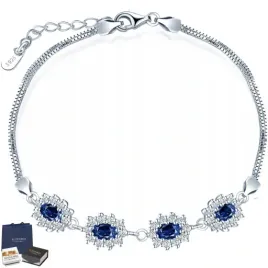 damska-bransoletka-cyrkonie-prezent-dla-kobiety-zony-mamy-corki-srebro-925