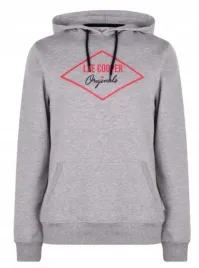 lee-cooper-dia-bluza-nierozpinana-dres-dresy-xxl