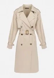 renee-bezowy-plaszcz-damski-l-trencze-wiosna