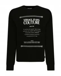 versace-jeans-couture-bluza-meska-napisy-xxl-1bec