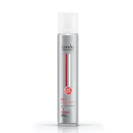 londa-fix-it-strong-02-spray-do-koncowej-stylizacji-wlosow-500-ml