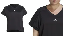 adidas-performance-damska-koszulka-sportowa-t-shirt-treningowy-3x-54-56