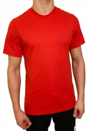 nike-air-t-shirt-nsw-koszulka-klasyczna-prezent-s