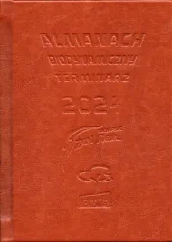 dni-siewu-2024-maria-thun-almanach-biodynamiczny-2024