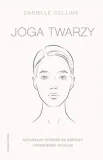 joga-twarzy