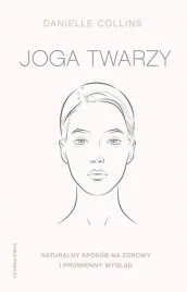 joga-twarzy