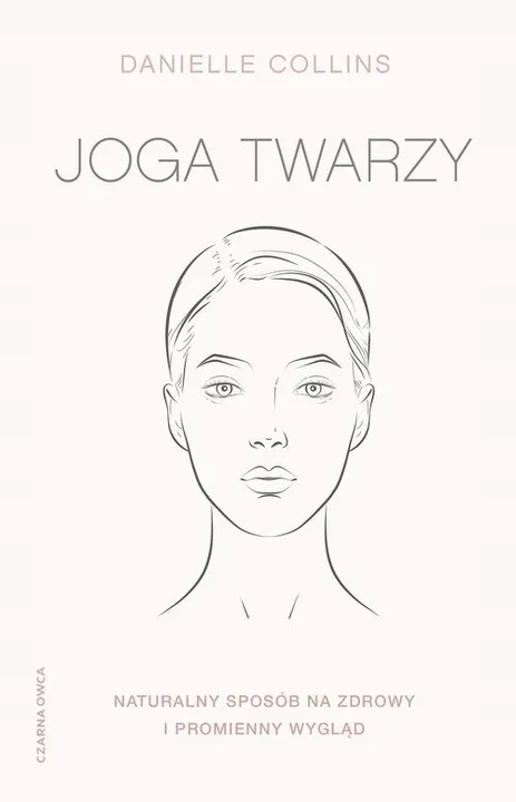 joga-twarzy