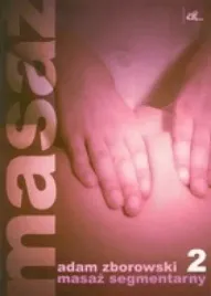 masaz-segmentarny-2-adam-zborowski-wydawnictwo-az