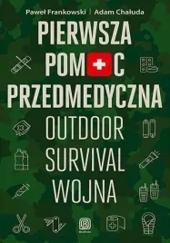 pierwsza-pomoc-przedmedyczna-pawel-frankowski