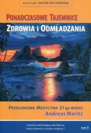 ponadczasowe-tajemnice-zdrowia-tom-1