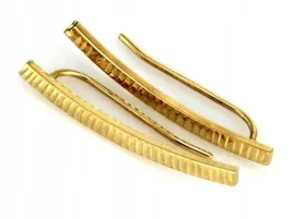 nausznice-grawerowane-kolczyki-zlote-ze-zlota-375