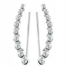 nausznice-nausznica-kropla-lza-cyrkonie-srebro-925