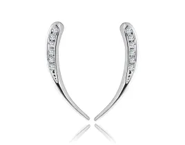 nausznice-nausznica-kropla-lza-cyrkonie-srebro-925