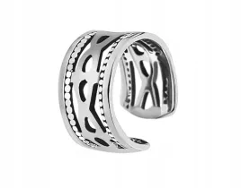 srebrna-nausznica-zaciskowa-bez-przekluwania-925