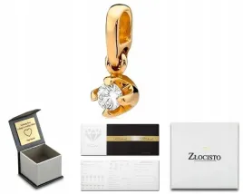 rozowe-zloto-zawieszka-wisiorek-z-brylantem-0-585
