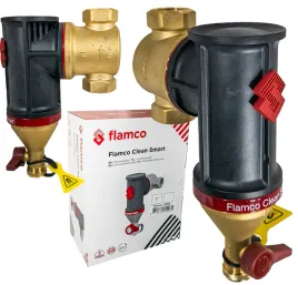separator-zanieczyszczen-i-osadu-1-ochrona-instalacji-c-o-filtracja-c-o