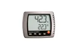 termohigrometr-testo-608-h1