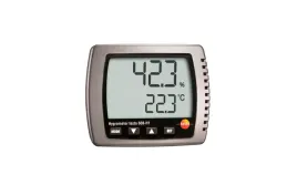 termohigrometr-testo-608-h1