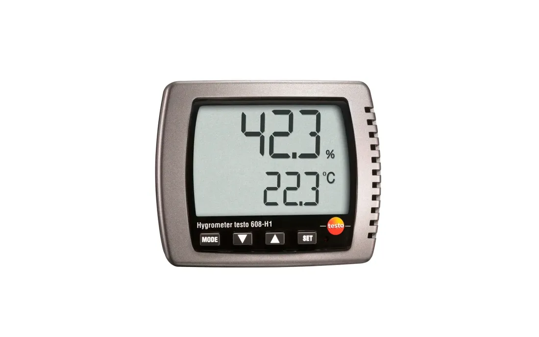 Grafika w opisie produktu