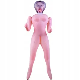 dmuchana-sex-lalka-prezent-na-wieczor-kawalerski