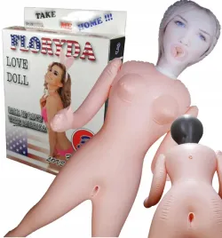 dmuchana-sex-lalka-prezent-na-wieczor-kawalerski-kobieca-lala-z-otworami