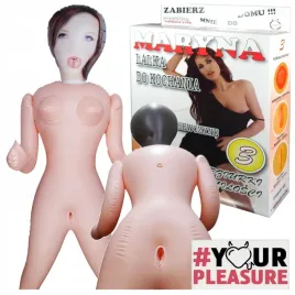 lalka-erotyczna-dmuchana-smieszny-prezent-kawalers