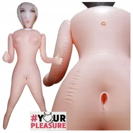 lalka-erotyczna-dmuchana-smieszny-prezent-kawalers