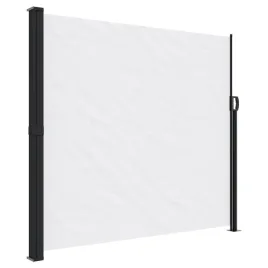 zwijana-markiza-boczna-biala-180x500-cm