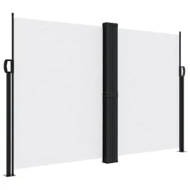 zwijana-markiza-boczna-biala-160x1000-cm
