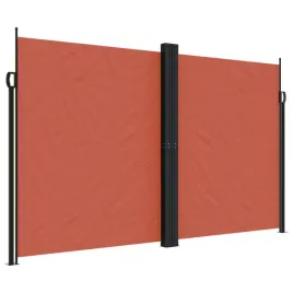 zwijana-markiza-boczna-terakotowa-200x1000-cm