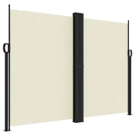 zwijana-markiza-boczna-kremowa-180-x-1200-cm