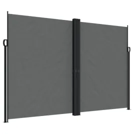zwijana-markiza-boczna-antracytowa-220x1000-cm